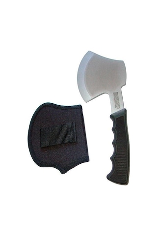 Coghlans Kamp Baltası