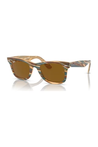 Ray-Ban 2140 140833 Erkek Güneş Gözlüğü
