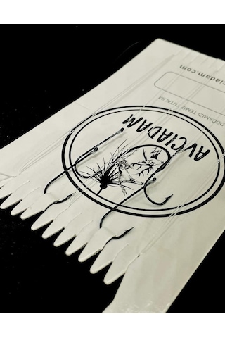 Hırsızlı Çinekop Takımı