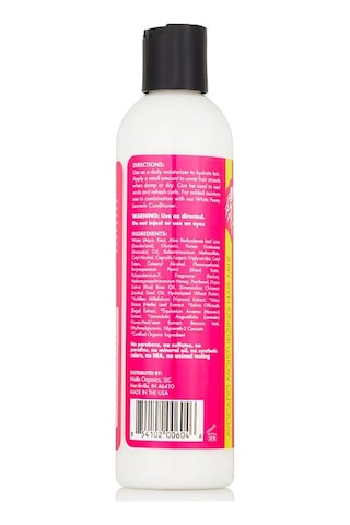 Mielle Avocado Nemlendirici Saç Sütü 240 ML