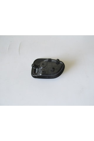 Hyundai Accent- 95/97 Ön Kapı İç Açma Kolu Sağ Siyah 82620-22000