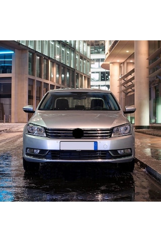 Vw Passat B7 2011-14 Dizel Motor Egr Soğutma Su Borusu 1k0121070br