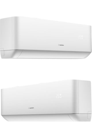 Hantech H-Pro A++ 18000 BTU Duvar Tipi Inverter Klima
