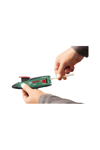 Bosch GluePen 3.6V Akülü Tutkal Tabancası - 06032A2000