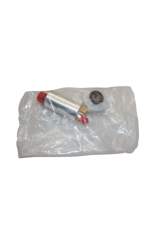 Vapormatic John Deere Elektrikli Yakıt Pompası Vpd3048 Al78405