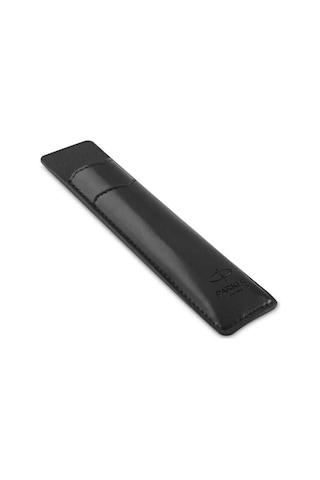 Parker Im Ss Ct Dolma Kalem Tükenmez Kalem Kılıflı Duo Set Standart