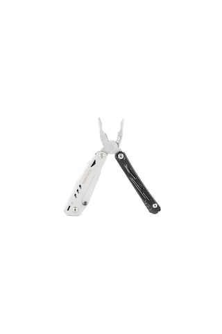 Swisstech 11-ın-1 Multi Tools Açık Gri