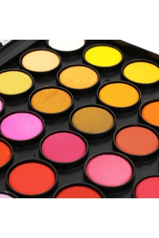Art-x Sulu Boya Canlı Renkler Profesyonel Pigment 12-24-36-48 Renk Seçenekleriyle 48 Renk