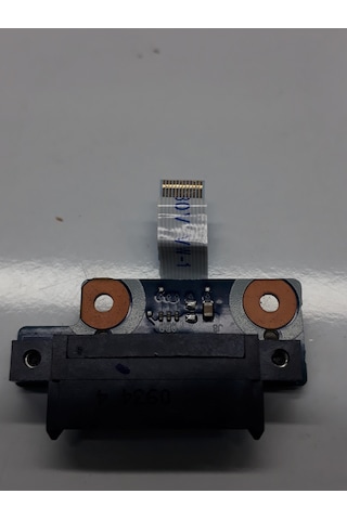 Samsung Uyumlu R520-r522-r518 Dvd Rw Bağlantı Board Kart