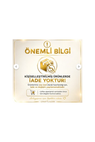 Kişiye Özel Resim Kazıma Tesbih Çift Kolye Uclu Anlamlı Hediye Gümüş