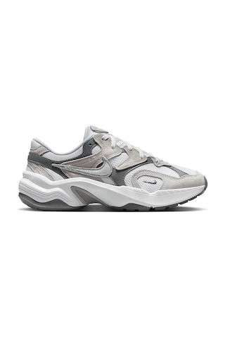 Nike Al8 Kadın Günlük Ayakkabı Fj3794-101 Beyaz