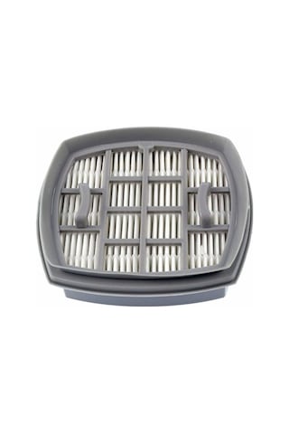 Beko Bkk 1418 Şarjlı Süpürge Hepa Filtresi