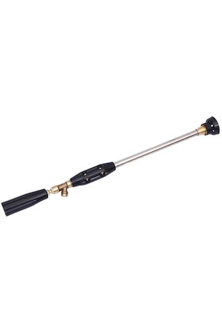 Homyl Meyve Ağacı Pencere Temizleme Için Yüksek Basınçlı 90cm