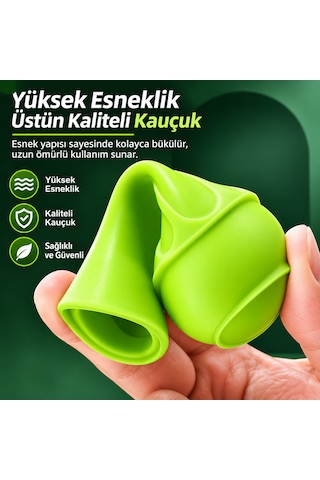 Manuel Akvaryum Su Değiştirici Kum Yıkayıcı Sifon Pompası Güçlü Vakumlu Dip Temizleme Aparatı Balık Dostu Akvaryum Temizlik Seti