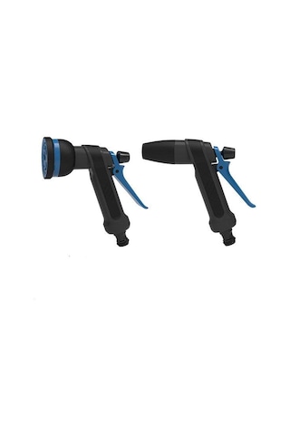 Hyundai 58754 Su Tabancası Seti 2 Parça