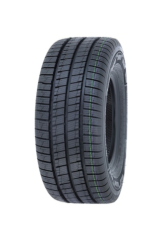 Hankook 215/65 R16C 109/107T Vantra St As2 Ra30 Dört Mevsim Lastiği 2024