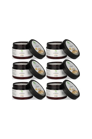 Fe Keratin Saç Maskesi 300ml 6 Lı Set