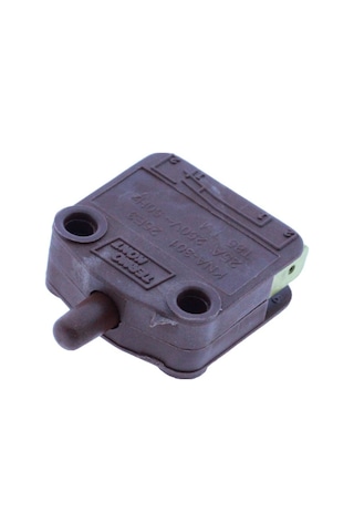 İhlas Şofben Switch - 25 A