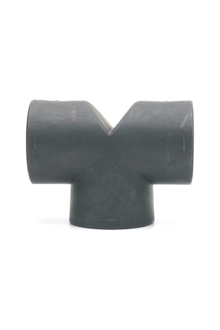 Demmon 60 Mm T Dağıtıcı