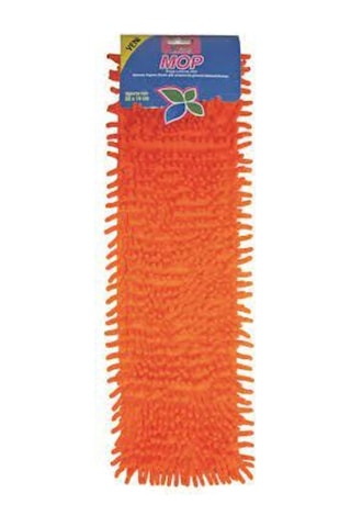 Sufy 50 Cm Makarna Nemlı Mop Yedek Sv-195