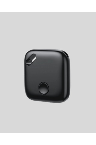 Mey İthalat Akıllı Takip Aleti İos Uyumlu Ve Bluetooth Bağlantılı