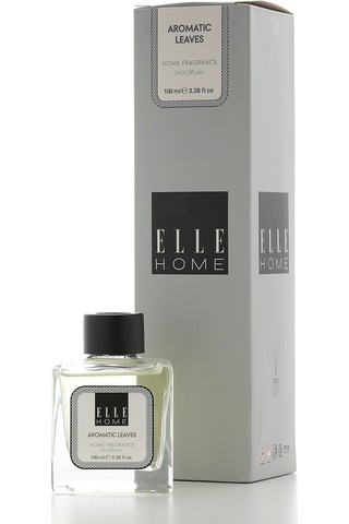 Elle Aromatic Leaves Home Fragrance 100 ML