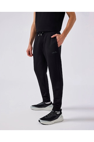 Ellesse Erkek Eşofman Altı 6sm4009-bk Siyah