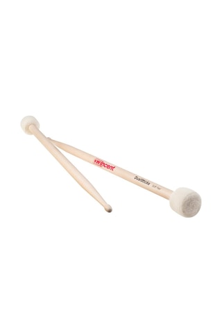Wincent Dual Stick Mallet/baget
