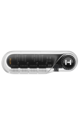 Hyte 4 Portlu Fan Ve Argb Usb Çoklayıcı