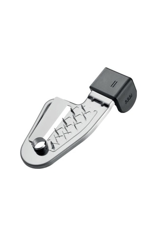 KitchenAid Uyumlu Sarmallaştırma Aksesuarı 5Ksm1Apc