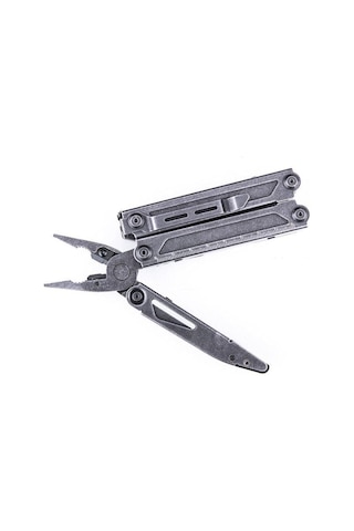 Next Torch Pıoneer Multı Tool-1726