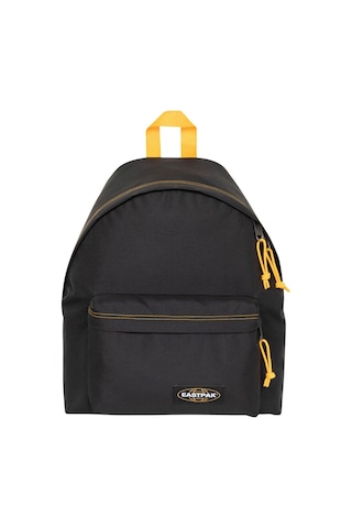 Eastpak Padded Pak'r Sırt Çantası Kontrast Mango Ek0006209y21