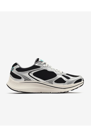 Skechers Go Run Consıstent 2.0 Volt Erkek Siyah Koşu Ayakkabısı 220883 Blk Siyah