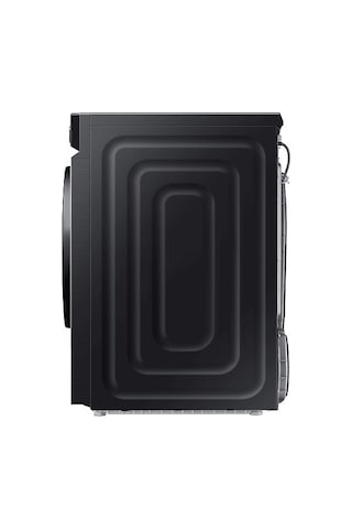 Samsung DV90BBA245ABAH 9 KG Çamaşır Kurutma Makinesi