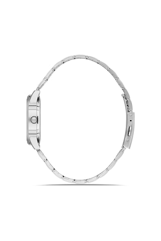Quark Ql-x1303d-1b Gri
