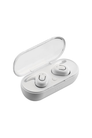 MF Product Acoustic 0167 TWS Bluetooth 5.0 Kulak İçi Kulaklık