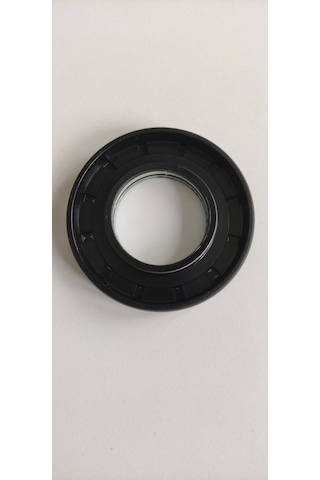 Samsung Uyumlu Çamaşır Makina Rulman Keçe Dc62-00008a