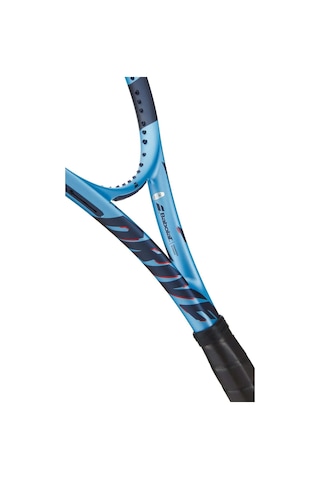 Babolat Pure Drive 11th Gen 300 Gr Performans Yetişkin Tenis Raketi Grip L2 / 27"