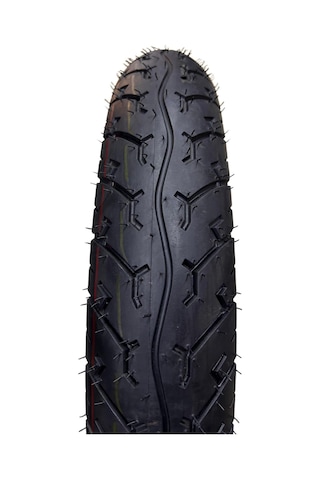 Mondial Drift L Ön Lastik 90/90-17 Tubeless Cst