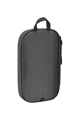 Thule Subterra 2 Powershuttle Mini Organizer,vetiver Gray Koyu Gri