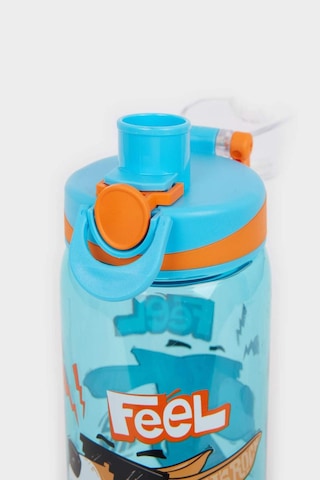 Defacto Unisex 650 Ml Matara F7898axnstr501 Turkuaz