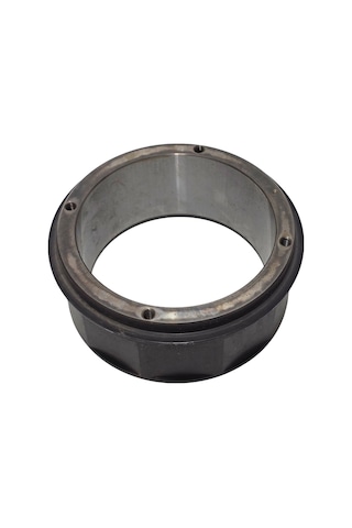 Gea 0008-7507-080 Dişli Yatak Basınç Parçası