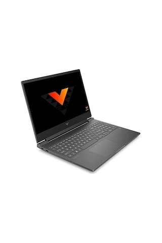 HP Victus 16-R1700NT BK5R0EA i5-14450HX 32 GB 1 TB SSD RTX4060 16.1" Free Dos Dizüstü Bilgisayar