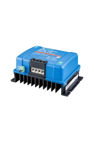 Victron 24/12v 30a İzoleli Dc-dc Şarj Cihazı Charger Bluetooth Özellikli, Orı241236120