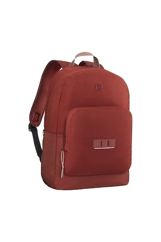 Wenger Next 23 Crango 16" Laptop Sırt Çantası 612560