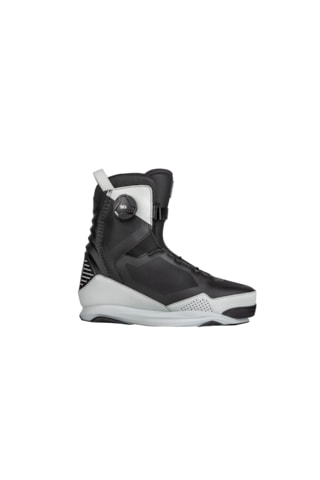 RONIX WAKEBOARD BAĞLAMA SUPREME