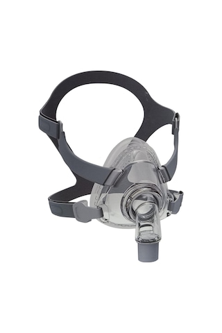 Ora-Nazal Maske BMC F5A Medium