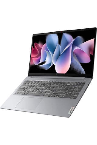 Lenovo V15 G3 Type 82TT i5-1235U 8 GB 256 GB SSD 15.6" W11P FHD Dizüstü Bilgisayar (Yenilenmiş)