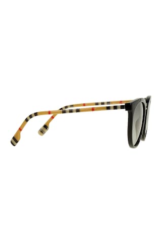 Burberry BE 4316 385311 54 Kadın Güneş Gözlüğü