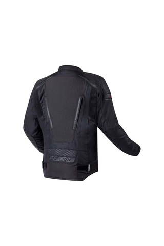 Ozone Edge Iı Lady Motosiklet Montu